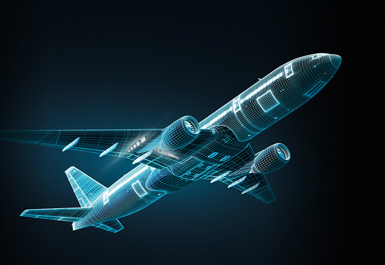 Aerospace Innovations Aerospace Innovations
