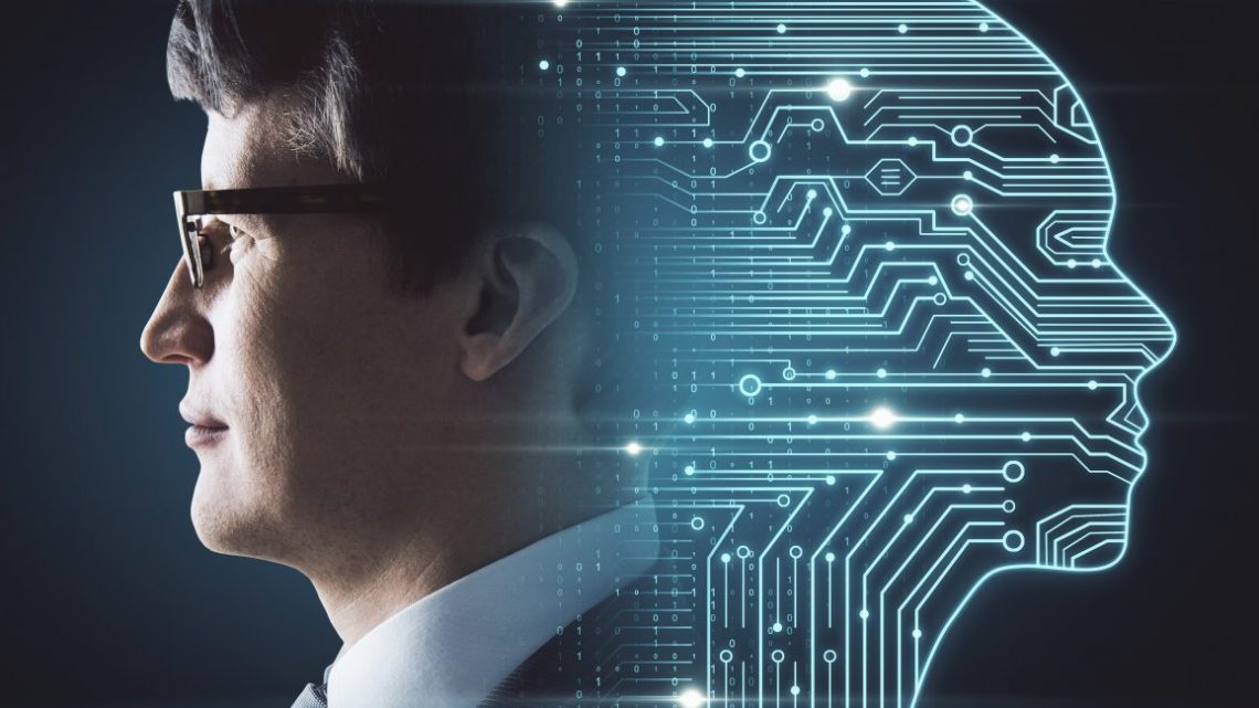 Artificial Intelligence Economy Artificial Intelligence Economy