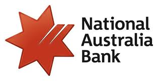 Banking Innovations Banking Innovations