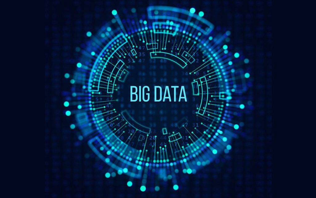Big Data Business Big Data Business
