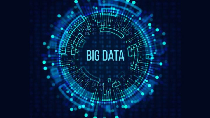 businesshubpoland.com - Big Data