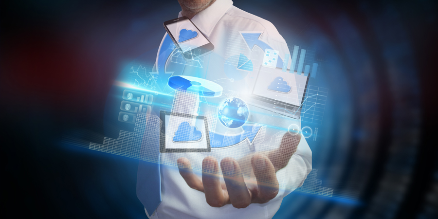 Emerging Technologies Emerging Technologies