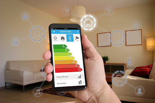 Home Automation Home Automation