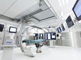 businesshubpoland.com - Hospital Innovations