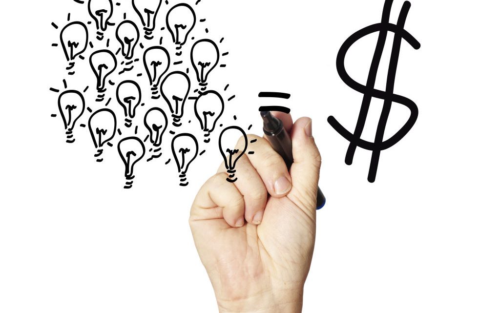 Investment Innovations Investment Innovations