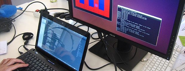 Computer Games Market Computer Games Market