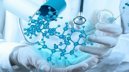 Pharmaceutical Innovations Pharmaceutical Innovations
