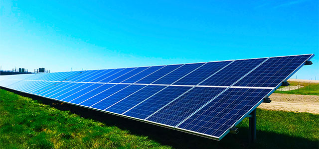 Solar Power Solar Power