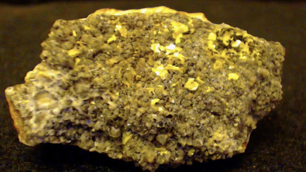Uranium Business Uranium Business