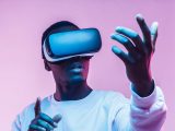 businesshubpoland.com - Virtual Reality